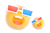 Picture2 Picture2