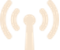 active-speaker-recognition active-speaker-recognition