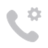 call-quality-monitoring call-quality-monitoring