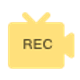 call-recording call-recording