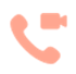 group-call group-call
