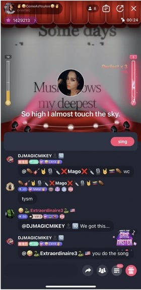 k1