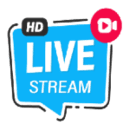 live-streaming-icon-150