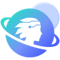 metaverse-avatar metaverse-avatar