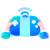 p0