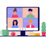 video-conferencing-icon video-conferencing-icon