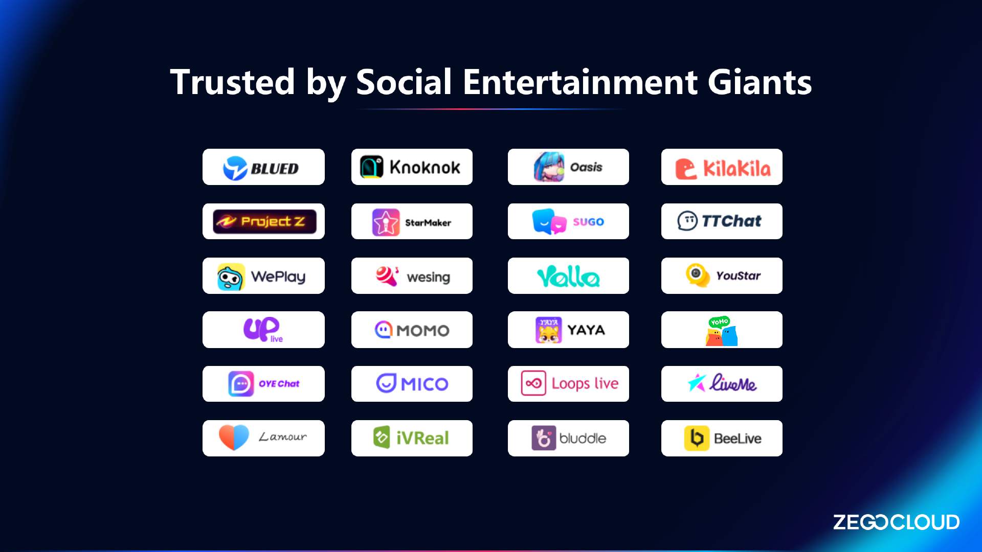 Social Entertainment Solutions_Page_37