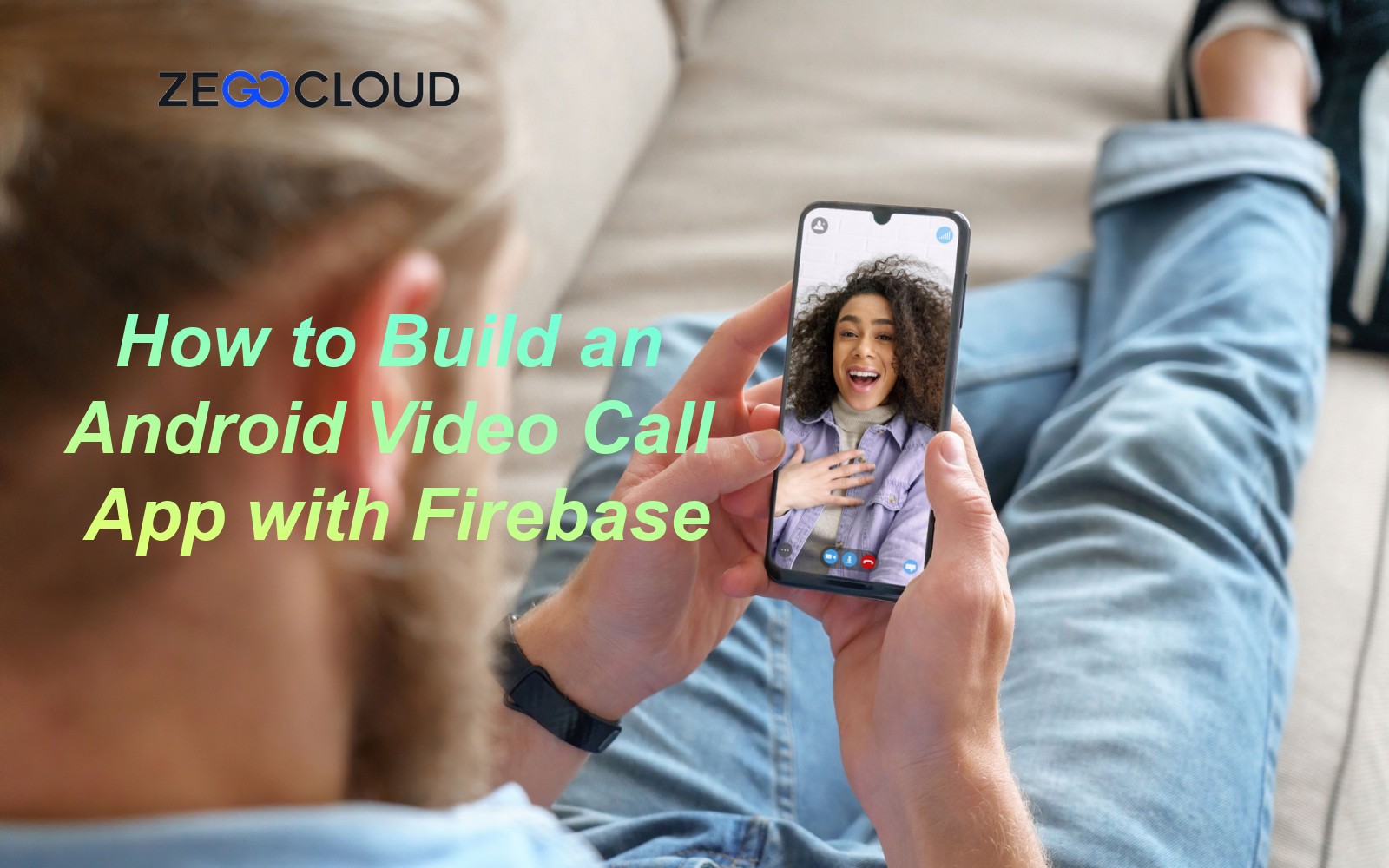 build_video_call_firebase