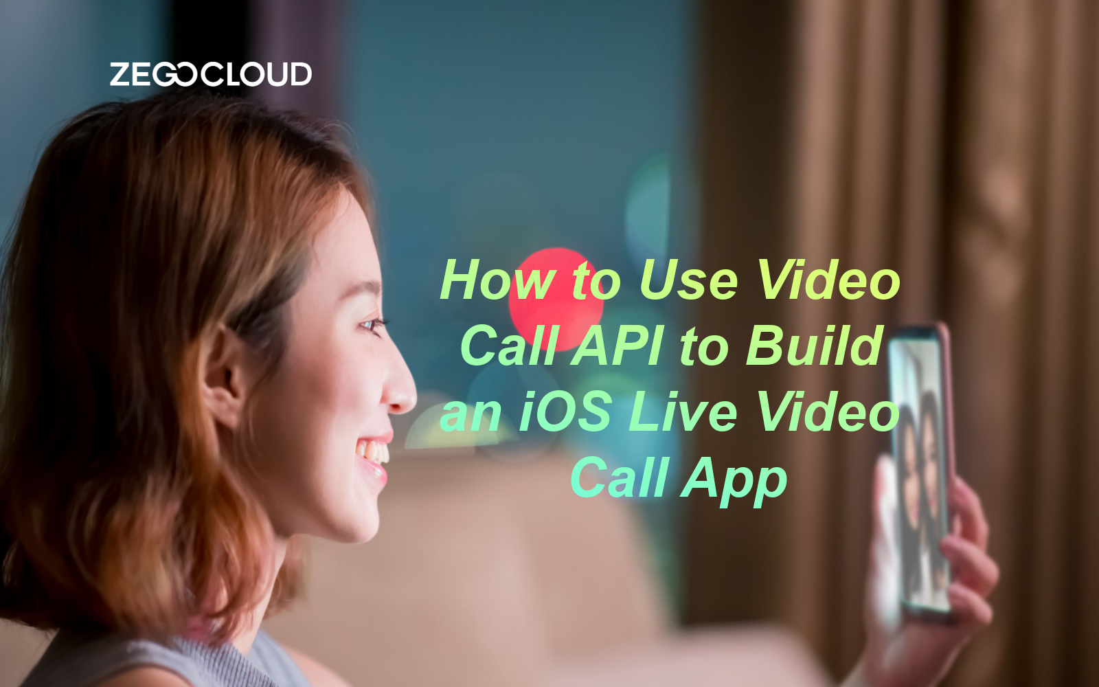 ios-build-video-app ios-build-video-app